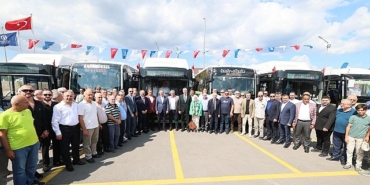 buyuksehirden-toplu-ulasimda-bir-devrim-daha.jpg