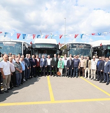 buyuksehirden-toplu-ulasimda-bir-devrim-daha.jpg