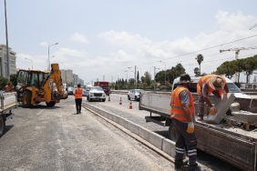 buyuksehirden-trafigi-rahatlatacak-dokunus.jpg