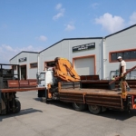 buyuksehirden-tramvay-duraklarina-260-yeni-bank.jpg