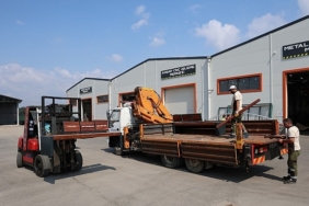 buyuksehirden-tramvay-duraklarina-260-yeni-bank.jpg