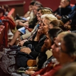 Büyükşehir’den, tüm engel gruplarını kapsayan ilk yerel eylem planı