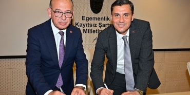 buyuksehirden-turgutlu-belediyesine-salon-tahsisi.jpg