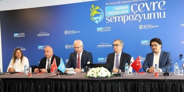 buyuksehirden-turkiyeye-guclu-cevre-mesaji.jpg