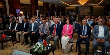 buyuksehirden-ulasimda-oncu-ve-modern-yaklasim-nefes-alan-kocaeli.jpg