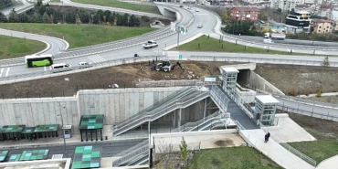 buyuksehirden-ulasimi-rahatlatacak-bir-hamle-daha.jpg