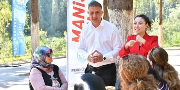 buyuksehirden-uluslararasi-isitme-engelliler-haftasinda-anlamli-etkinlik.jpg