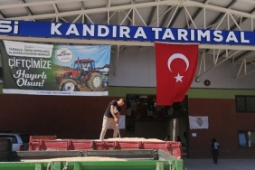 buyuksehirden-ureticiye-10-milyon-tllik-ek-gelir.jpg