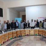 buyuksehirden-uretime-deger-gelecege-umut.jpg