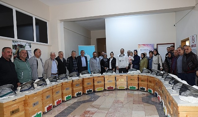 buyuksehirden-uretime-deger-gelecege-umut.jpg