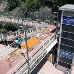 buyuksehirden-ust-gecitlere-hassas-dokunus.jpg