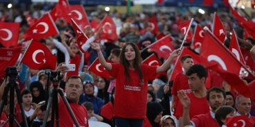 buyuksehirden-vatana-can-verenler-icin-ozel-anma-programi.jpg