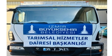 buyuksehirden-yangin-bolgesine-yem-destegi.jpg