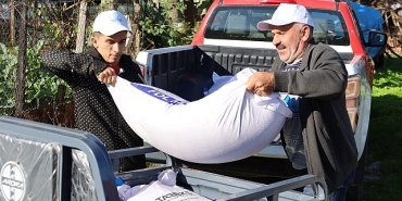 buyuksehirden-yangin-magduru-ureticilere-destek.jpg