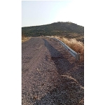 buyuksehirden-yol-guvenligi-icin-otokorkuluk-calismasi.jpg