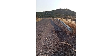 buyuksehirden-yol-guvenligi-icin-otokorkuluk-calismasi.jpg