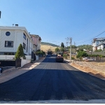 buyuksehirden-yollara-modern-dokunuslar.jpg