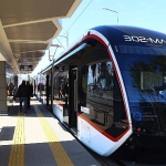 buyuksehire-ait-toplu-ulasim-araclari.jpg
