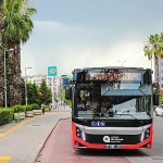 buyuksehire-ait-toplu-ulasim-araclari-19-mayista-ucretsiz.jpg
