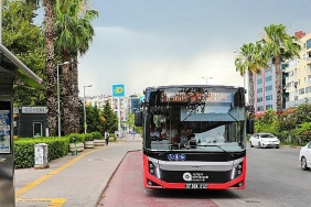 buyuksehire-ait-toplu-ulasim-araclari-19-mayista-ucretsiz.jpg