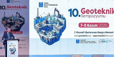 buyuksehiri-laboratuvar-olarak-kullanabilirsiniz.jpg