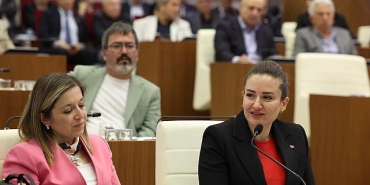 buyuksehirin-2025-yili-faaliyet-raporu-oy-cokluguyla-kabul-edildi.jpg