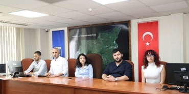 buyuksehirin-3-ilcedeki-ustyapi-ihalesi-tamam.jpg