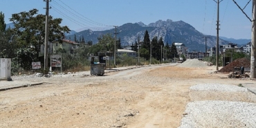 buyuksehirin-350-milyon-tl-butceli-yatirimi-son-hiziyla-suruyor.jpg