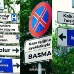 buyuksehirin-anneler-gunu-videosu-viral-oldu.jpg
