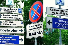 buyuksehirin-anneler-gunu-videosu-viral-oldu.jpg