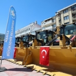 buyuksehirin-arac-filosuna-350-milyon-tllik-guc-takviyesi.jpg