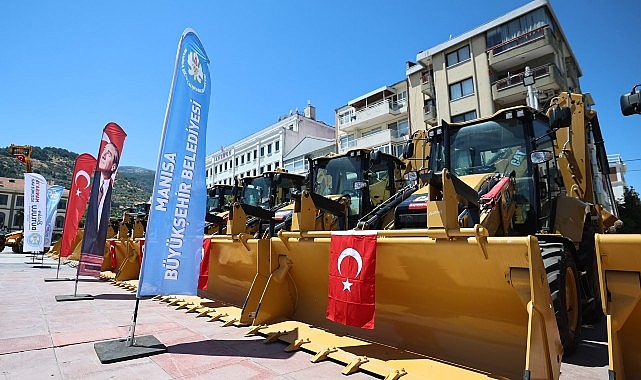 buyuksehirin-arac-filosuna-350-milyon-tllik-guc-takviyesi.jpg