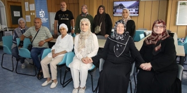 buyuksehirin-bu-hizmeti-avrupada-yok.jpg