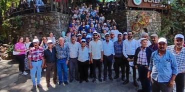 buyuksehirin-gezileriyle-izmirde-guzel-bir-gun.jpg