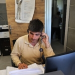 buyuksehirin-hayvan-ambulansi-can-dostlarin-imdadina-yetisiyor.jpg