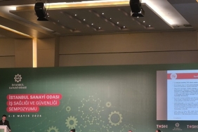 buyuksehirin-isg-profesyonelleri-tosh-expoda.jpg