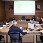 Büyükşehir’in kontrol botu ihaleye çıkıyor