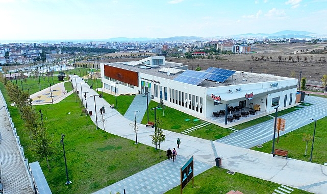 buyuksehirin-kutuphanelerine-yesil-bina-sertifikasi.jpg