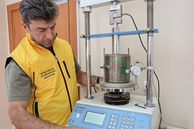 buyuksehirin-laboratuvarina-marka-destegi.jpg