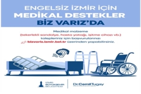 buyuksehirin-medikal-malzeme-basvurularinda-dijital-donem.jpg