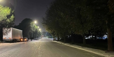 buyuksehirin-modern-sehircilik-vizyonunun-bir-ornegi-sanayici-caddesi-izmitin-prestij-caddelerinden-oldu.jpg