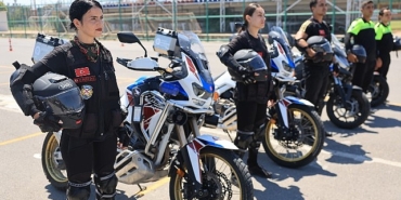 buyuksehirin-motorize-zabita-ekipleri-goreve-hazir.jpg