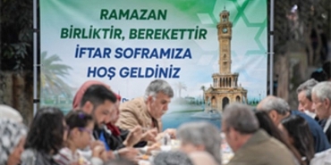 buyuksehirin-ramazan-bereketi-bucada.jpg