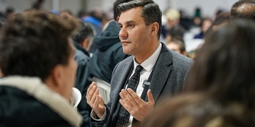 buyuksehirin-ramazan-sofralari-146-bin-800-kisiye-ulasti.jpg