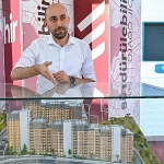 buyuksehirin-sosyal-konut-projesi-iefde-vr-gozlukle-tanitiliyor.jpg
