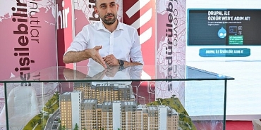 buyuksehirin-sosyal-konut-projesi-iefde-vr-gozlukle-tanitiliyor.jpg