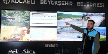 buyuksehirin-stratejik-ussu-kenti-7-24-takip-ediyor.jpg