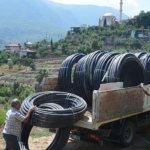 buyuksehirin-tarimsal-destekleri-devam-ediyor.jpg
