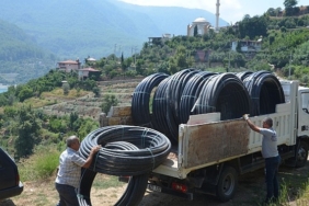 buyuksehirin-tarimsal-destekleri-devam-ediyor.jpg