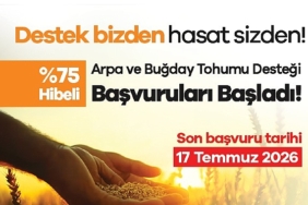 buyuksehirin-tarimsal-uretim-destegi-son-basvuru-tarihi-17-temmuz.jpg